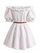 SCH009680 - 3