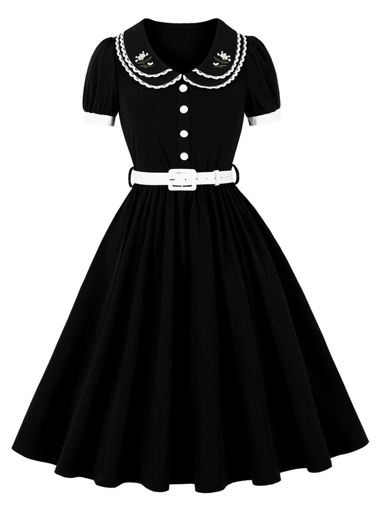 SCH009681 - 1