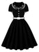 SCH009681 - 1