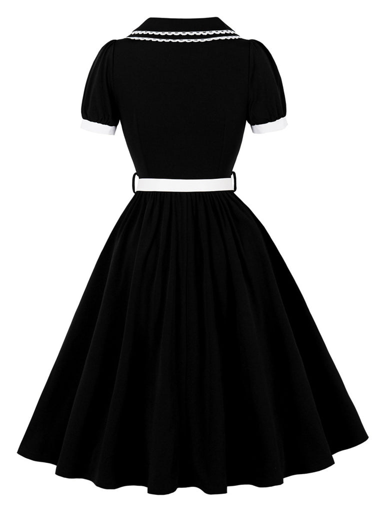 SCH009681 - 2