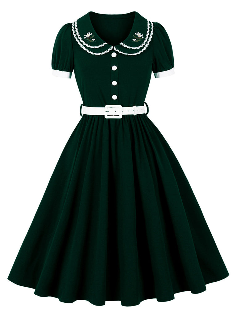 SCH009681 - 3