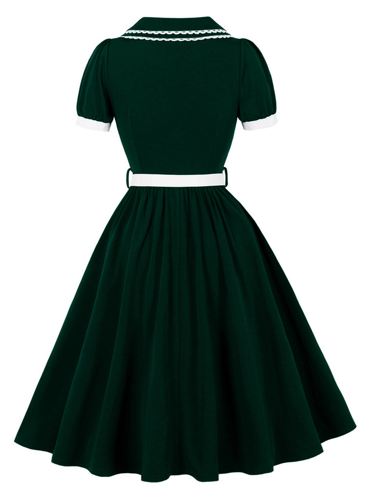 SCH009681 - 4
