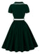 SCH009681 - 4