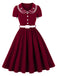 SCH009681 - 5
