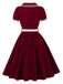 SCH009681 - 6