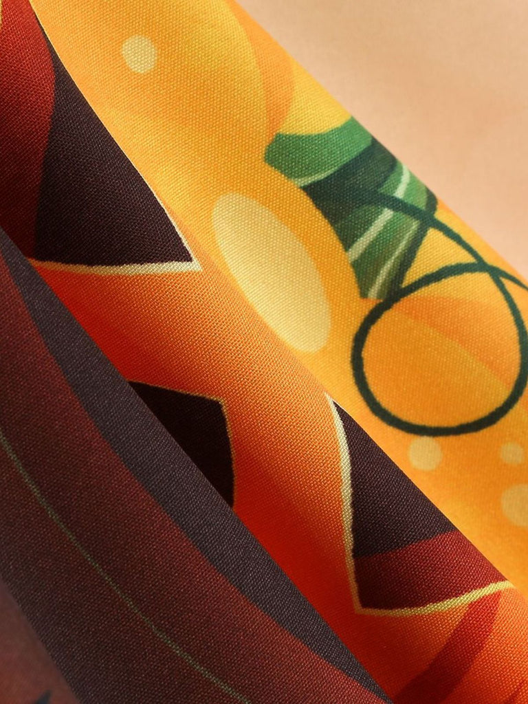 SCH009690 - 3