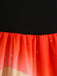 SCH009690 - 5
