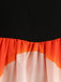 SCH009690 - 12