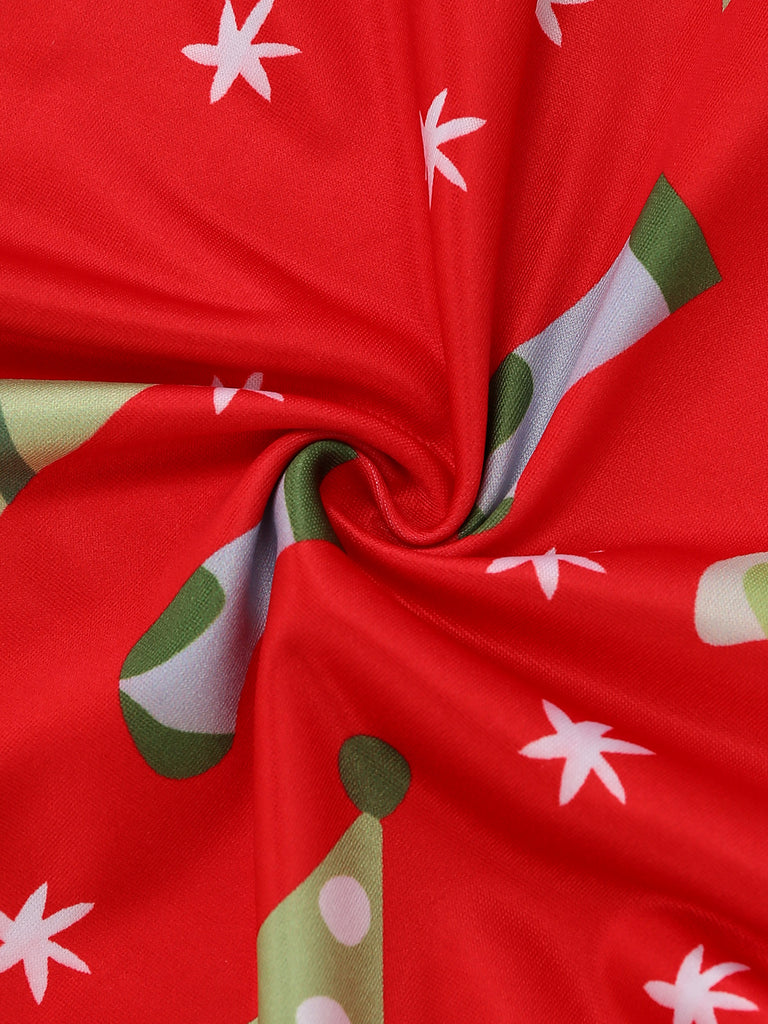 SCH009694 - 5