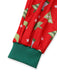 SCH009694 - 6