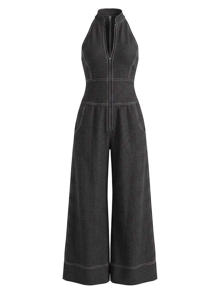 SCH009695 - 1