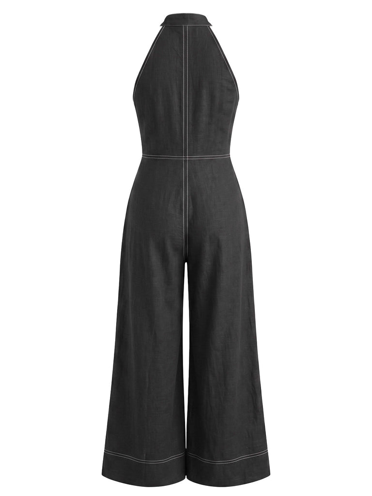 SCH009695 - 2