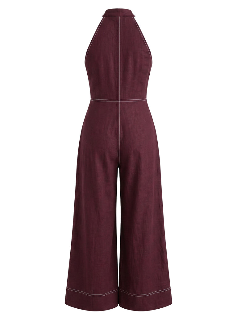 SCH009695 - 4