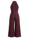 SCH009695 - 4