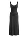 SCH009703 - 1