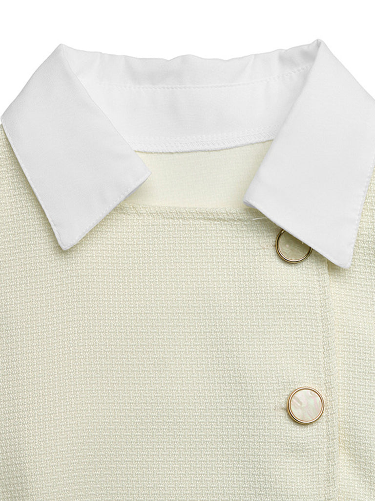 SCH009706 - 5