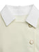 SCH009706 - 5