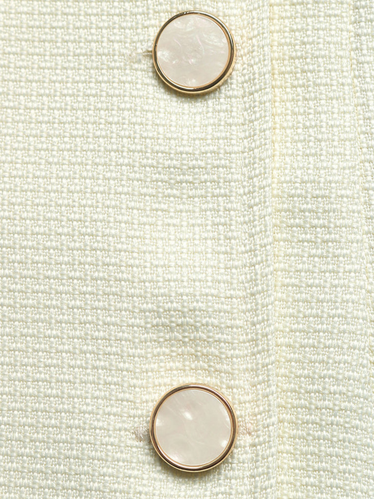 SCH009706 - 6