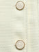SCH009706 - 6