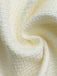 SCH009706 - 7