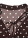 SCH009707 - 4