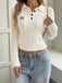 White 1950s Top 5