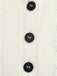 White 1950s Top 6