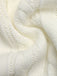 White 1950s Top 7
