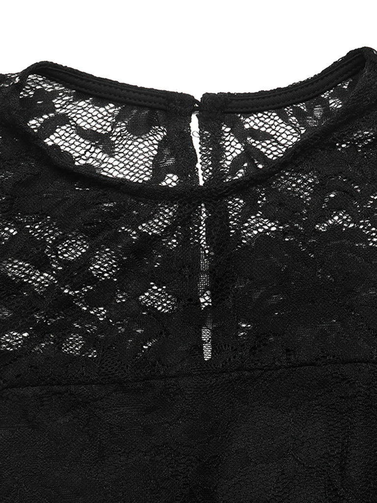 SCH009710 - 5