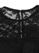 SCH009710 - 5