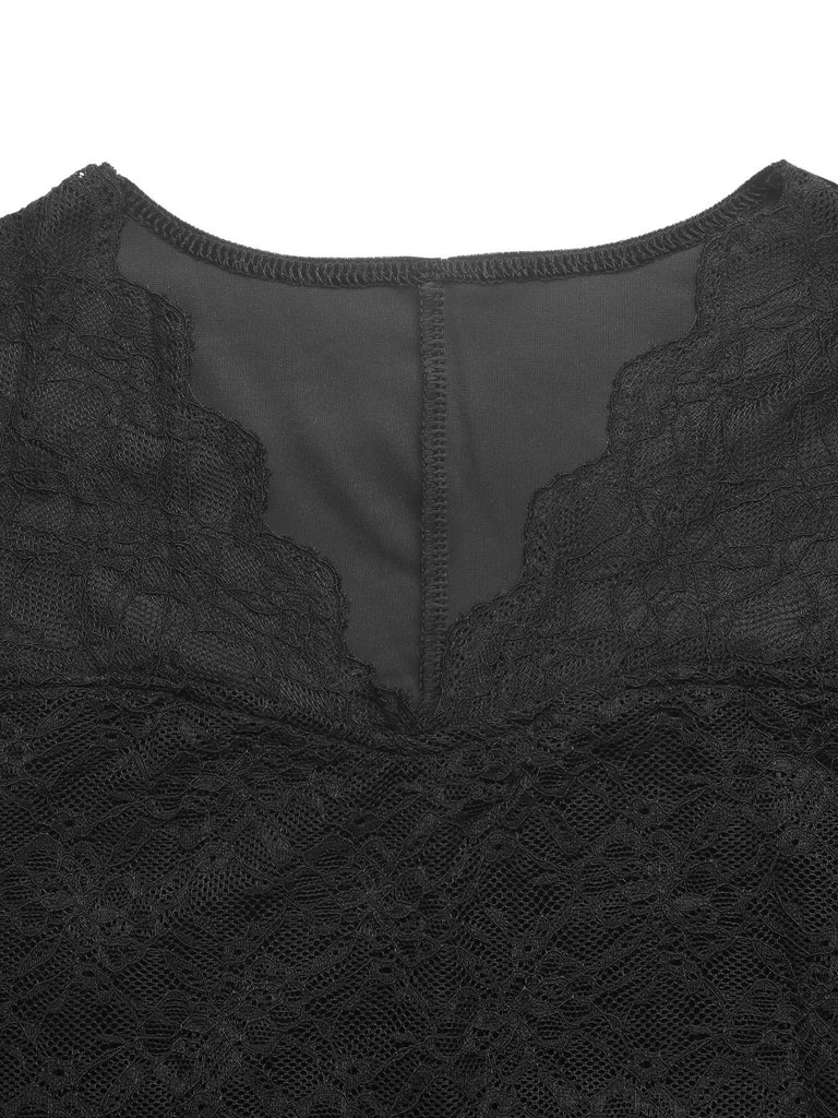 SCH009711 - 4