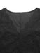SCH009711 - 4