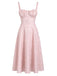 SCH009714 - 1