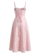 SCH009714 - 2