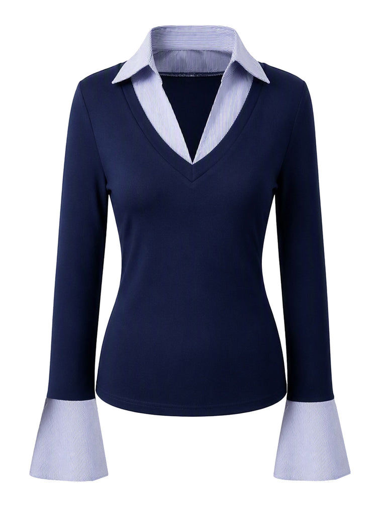 SCH009717 - 1