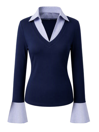 SCH009717 - 1