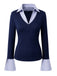 SCH009717 - 1