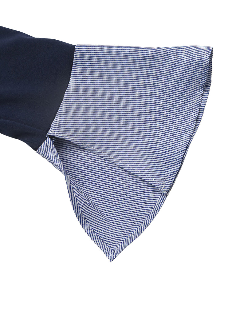 SCH009717 - 5