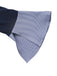SCH009717 - 5