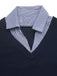 SCH009717 - 6