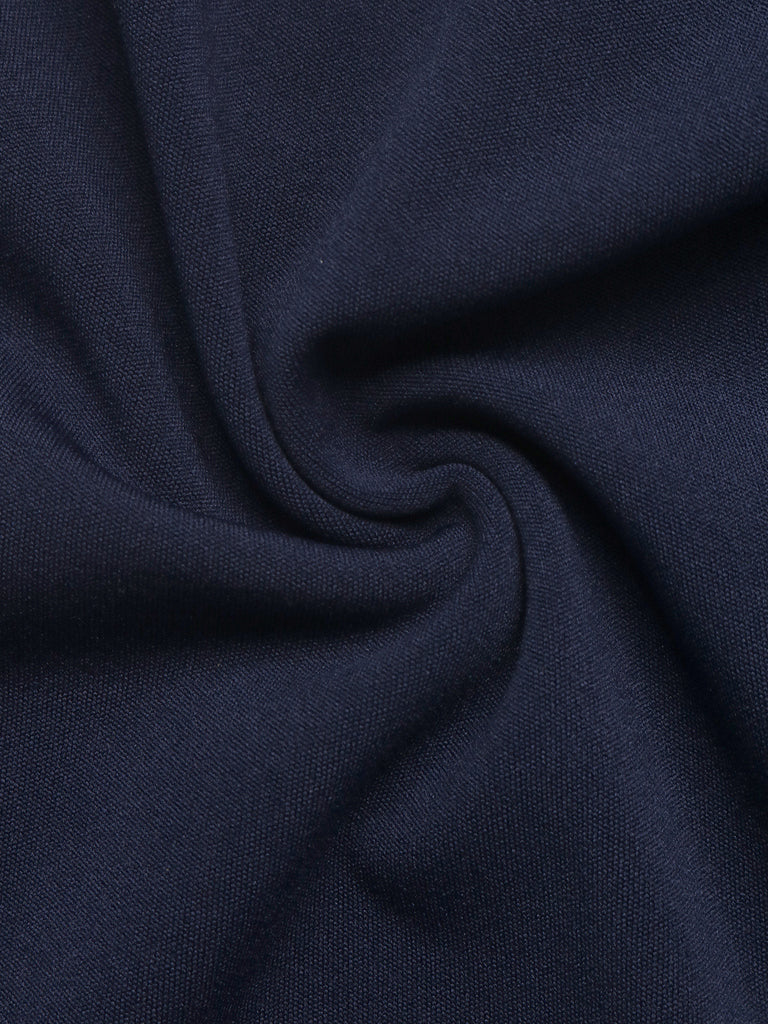 SCH009717 - 7