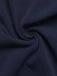 SCH009717 - 7