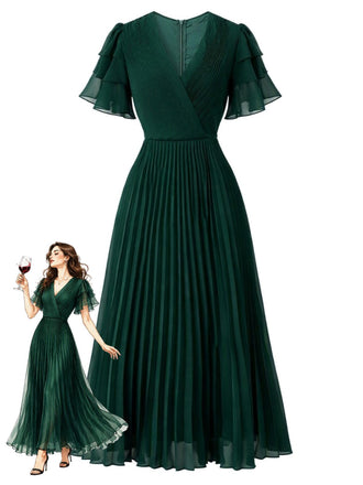 1970s Dress 1