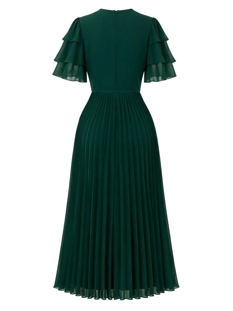 1970s Dress 3