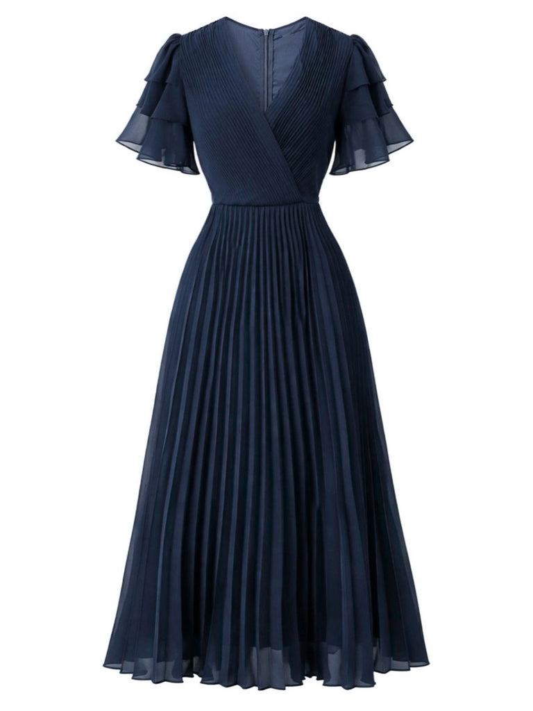 1970s Dress 4