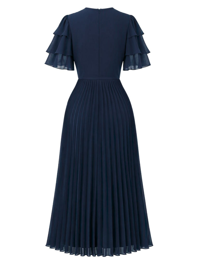 1970s Dress 5