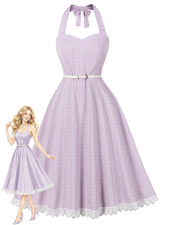 SCH009722 - 1