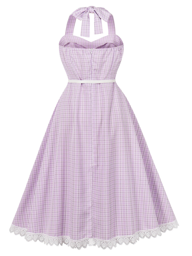 SCH009722 - 2