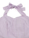 SCH009722 - 3