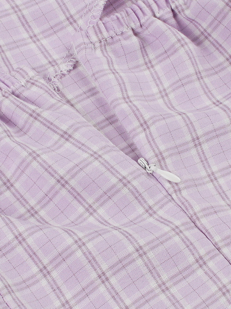 SCH009722 - 4